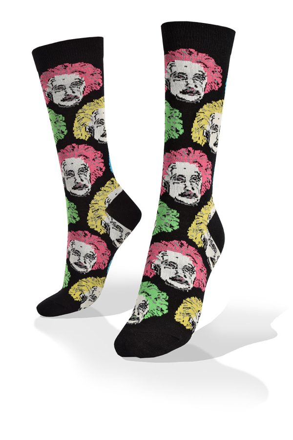 Medias de Einstein